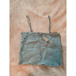 ✨ 3 for $15 | Aerie | Tops